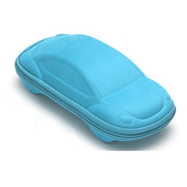 

детские очки для автомобилей в форме очки