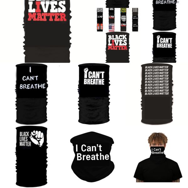 

black cant breathecosplay of counter strike neck i scary masks motorcycle bicycle ski sku 57tc