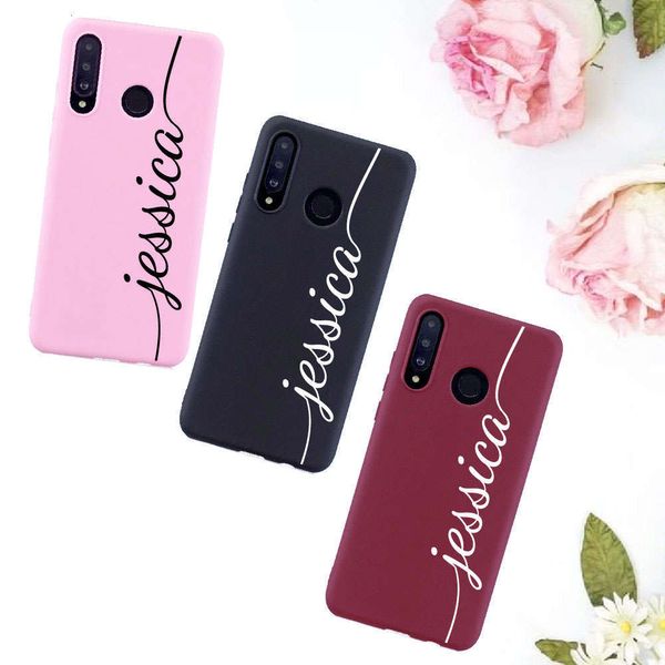 

bgrfitalics - samsung mobile phone silicone cover, customized silicone cover, fashionable, suitable for samsung s8, s9, s10, s10e, s20 pl