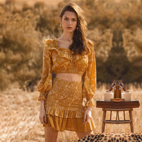 

womens beach tunic swimwear kaftan praia coverup plus size pareo beachwear skirt 2 set swim cover up beach trendy saida de praia, White;black