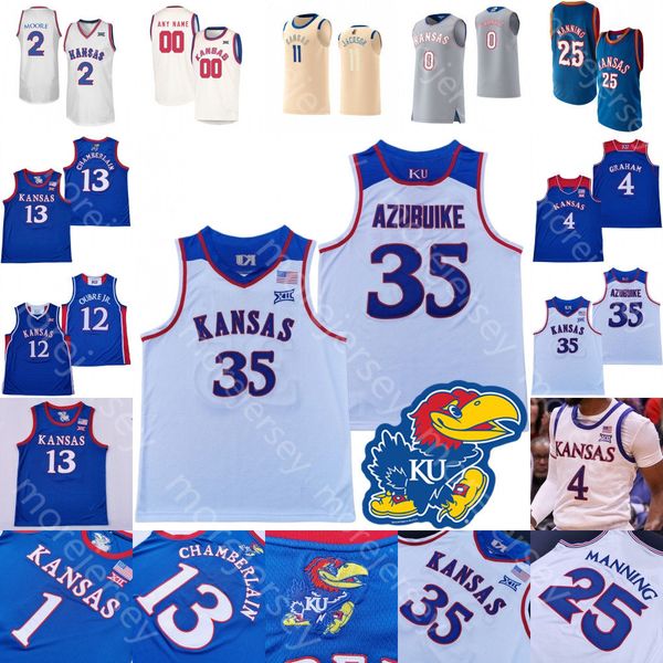 

kansas jayhawks basketball jersey ncaa college bobby pettiford kj adams jr. cuffe jr. jankovich cam martin charlie mccarthy chris teahan dil, Black;red