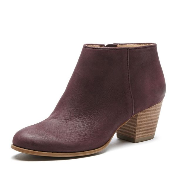 

new 2020 european black style zip ankle round foot finger martin genuine leather boots women shoes tl-a0133 z9ma