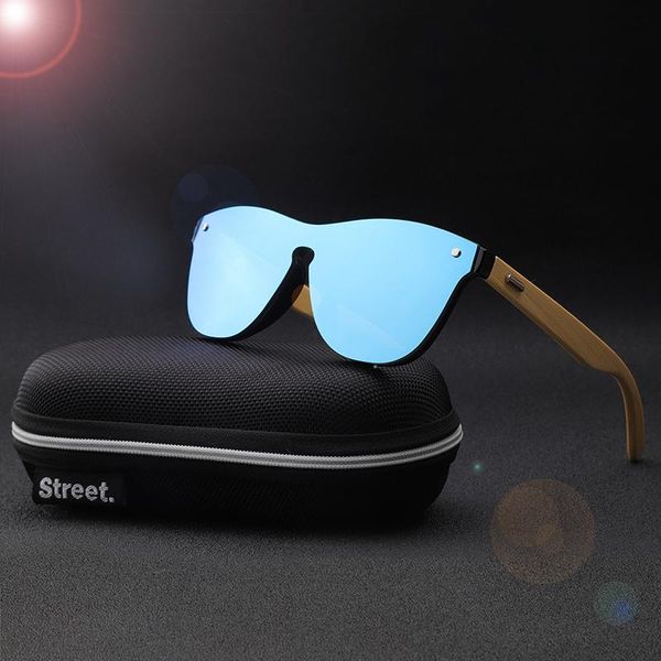 

men sunglasses anti-reflective mirror men out door sun glasses fashion glasses driving sun male fashion black shades, White;black