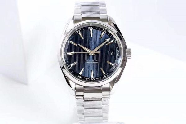 

vs produces 8500 seahorse series aqua teera 1501: upgrade hands independently adjust the calendar movement function as the genuine article, Slivery;brown