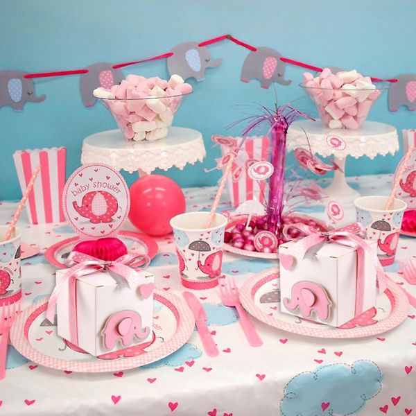 

сумки fengrise candy box крафт-бумага для подарков box гуди сумки для дня рождения стороны картонные коробки baby shower упаковка wmtpat hx