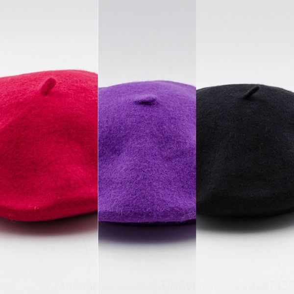

sbpt women snapback caps men baseball cap sun for men washed plain bone caps cotton casquette blank vintage baseball gorras hats hat