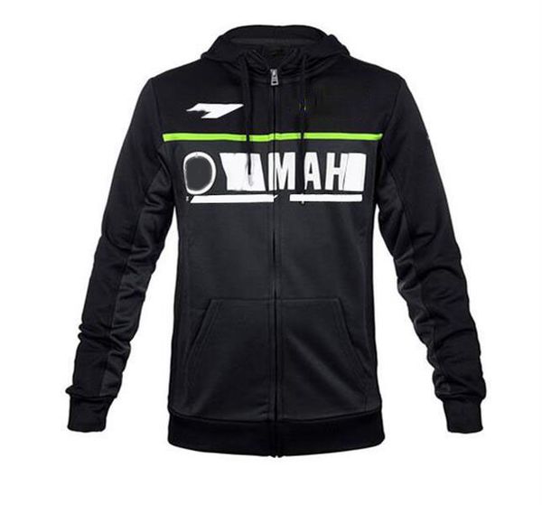 

dakar rally fleece hoodie car fan street running zipper cardigan warm sweater forest road field cycling jersey pullover sweater same style c