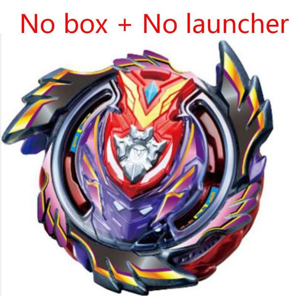 

41 pcs beybladeburst toys b 122 fafnir toupie burst metal fusion god bey bay burst toy wmthbt
