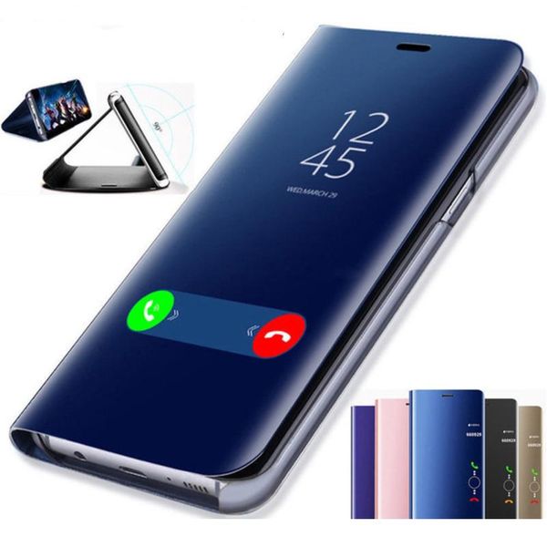 

360 magnetic metal double-sided glass for samsung note 10 20 9 8 s20 s10 s9 s8 e plus lite a71 bbycic