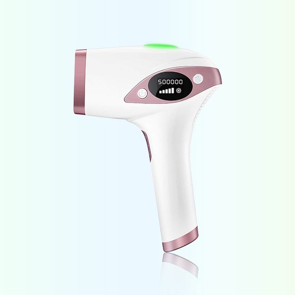 

2021 selling for home use portable oem ipl beauty equipment quartz tube fast hair removal