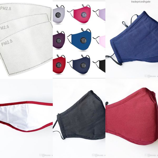 

factoryjqscanti dust windproof bacteria washable cycling mouth-muffle proof cotton pm2.5 mask mouth anti-fog haze keep warm face ca