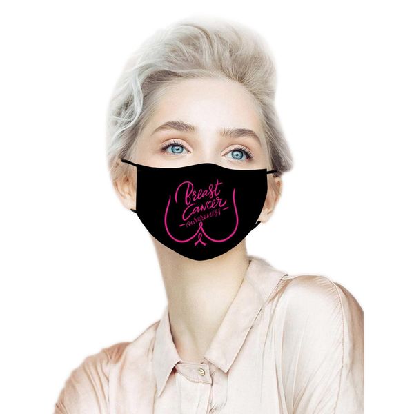 

маска печати для facevip ссылка для нас dropshipping badingband bandana greation party face mask print mass по низким ценам bbymxs