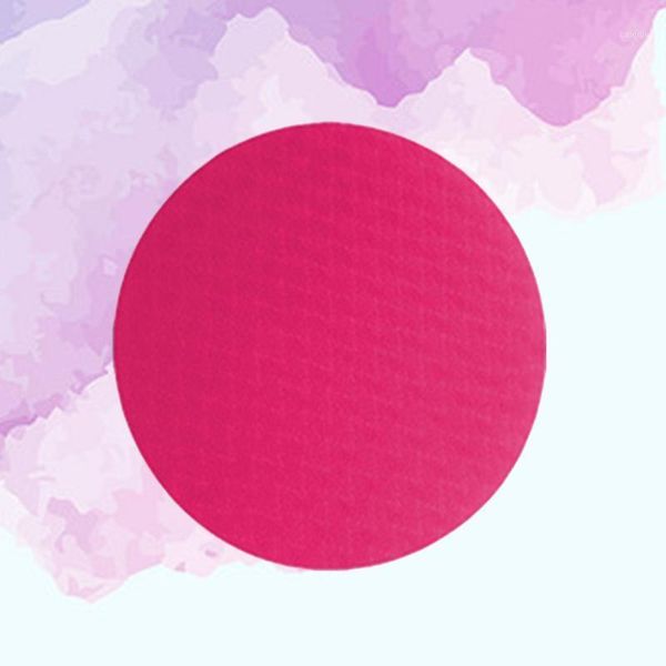 

2pcs floor sliders durable portable fitness equipment exercise core gliders gliding discs exercise sliders strength slides1