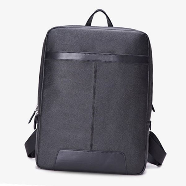 

profsional bag factory bus office seri 13 inch