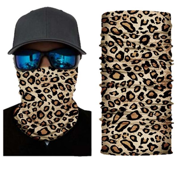 

magic bandana custom logooutdoor езда разнообразные многофункциональные высокие эластичные бесшовные бандана повязки повязки банданас magic, Black