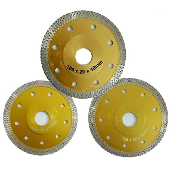 

porcelain-saw-blade circular-disc cutting disc diamond 115mm/125mm x-shape concrete marble porcelain tile -stone1