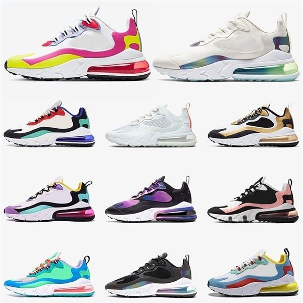 

luxury fashion white university red women mens running shoes pink yellow mens trainers bauhaus blue bleached coral sports sneakers 36-45