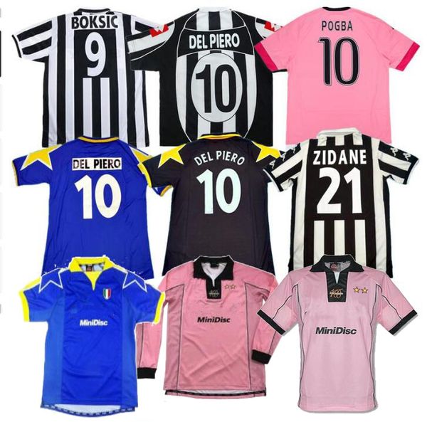 

jersey jersey jersey jersey jerse retro soccer davids 84 85 92 95 96 97 98 99 99 boksic del piero zidane inzaghi древнее маолот дэвидс старш, Black;yellow
