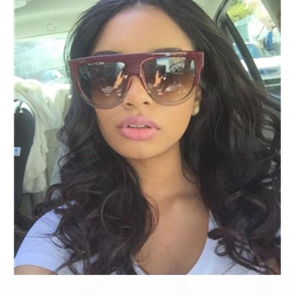 

full density unprocessed peruvian full lace wig lace front wig body wave glueless full lace human hair wigs, Black;brown