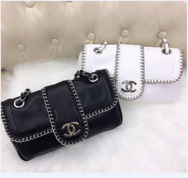 

2020 handbags solds mini bags designers shoulder purses bags bag chain designers crossbody 155vb womens bag tote messenger hixkp, Red;black