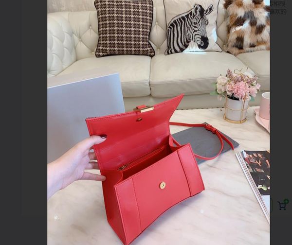 

fashion style women handbag new arrive crossbody bag shoulder bags selling and popular styles designed for young girls
