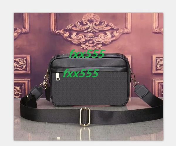 

fashion brand shoulder bag ladies handbag carrying bag size 26x16x5x6