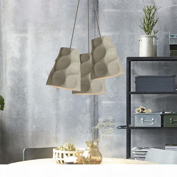 

lampshade silicone molds concrete molds for lampshade diy concrete light holders