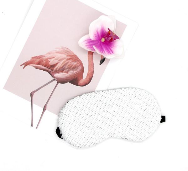 

style mermaid women glitter sleeping men eyepatch new eye mask fashion travel kids eye patch ey hr1a