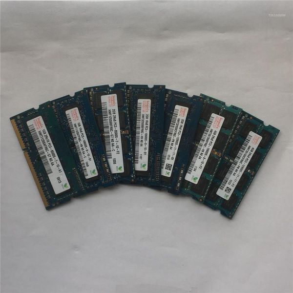 

rams hynix 1gb 2gb 4gb ddr3 pc3 8500s 10600s 12800s 1066mhz 1333mhz 1600mhz module lapnotebook ram storage1