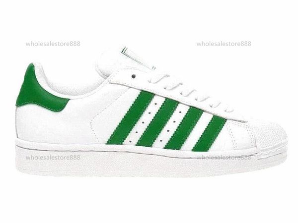 

2021 superstar white black pink blue gold superstars 80s pride sneakers super star women men sport casual shoes eu sz36-45
