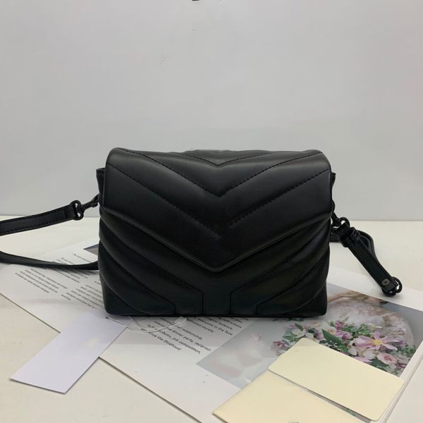 

luxury fashion big flap bags handbags women famous brands designer2401380030202rossbody bags women shoulder bags chains ladies handbags