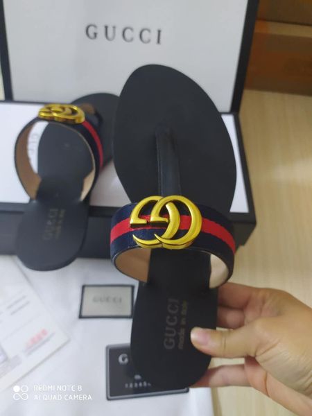 

2018 модный матч, дизайнерские тапочки новые r luxury slides мужские летние резиновые сандалии пляжные тапочки мода износостойкие тапочки в, Black