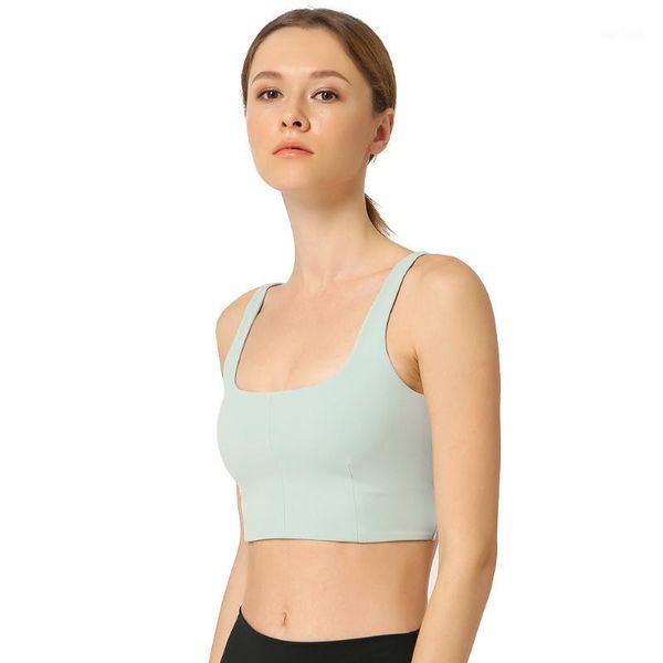 

gym clothing lukitas yoga bra for fitness women sports push up running nylon breathable workout exercise clothes xl1, White;black
