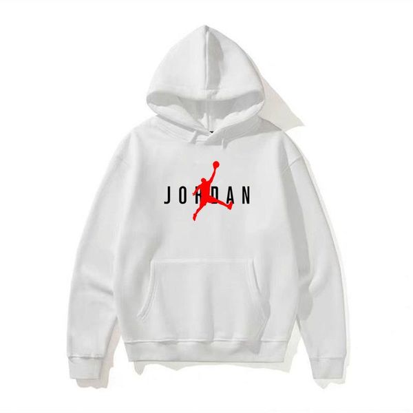 

high-end brand winter joroa women's new fashion men's harajuku hip pullover 2020 hop hoodie streetwear cvaxa, Black