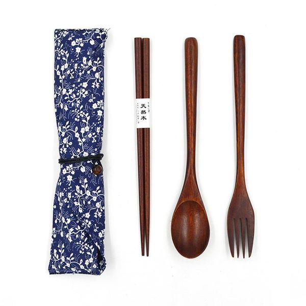 

3 pcs set children dinnerware setsstainless steel dinnerware sets funny stainless steel cutlery tableware for kids sqcgwk