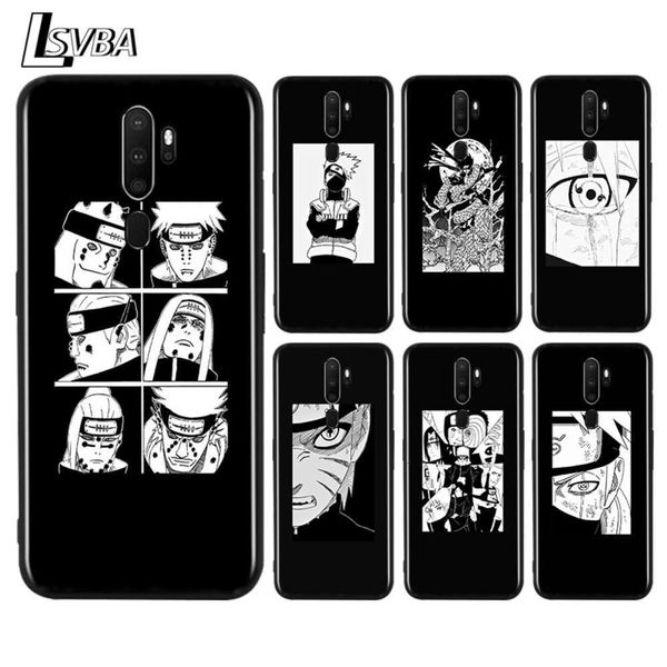 

1dwnaruto oppo a31 a5 a9 2020 f5 f7 f11 pro a7 r9s r15 r17 k3 k5 case