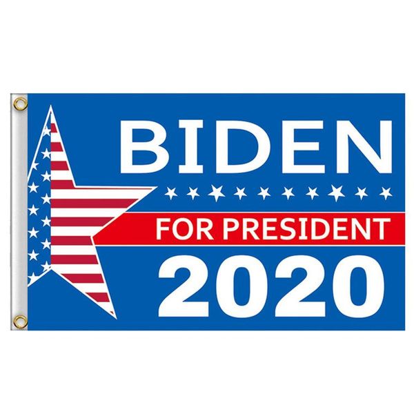 

biden 2020 избрание сша флаг избрания полиэстер печатная поддержка для biden 2020 президент кампания баннер флаг флафа wmtsbm mywjqq