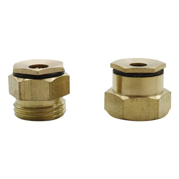 

watering equipments brass 1/2" adjustable atomization sprinkler greenhouse garden irrigation system misting sprayers european standard