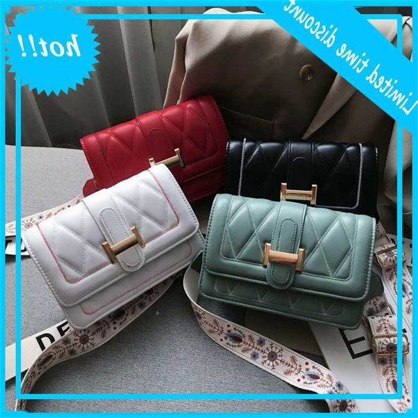 

women's bags in autumn and winter