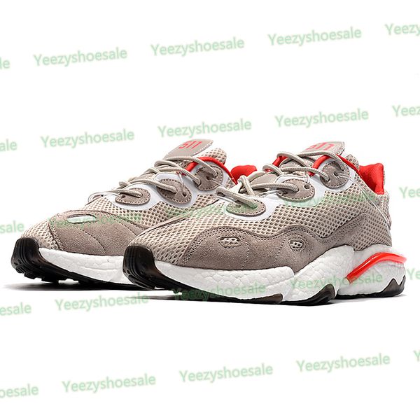 

treeperi runner 511 v1 coral university red us 8 eur 41.5 for men shoes