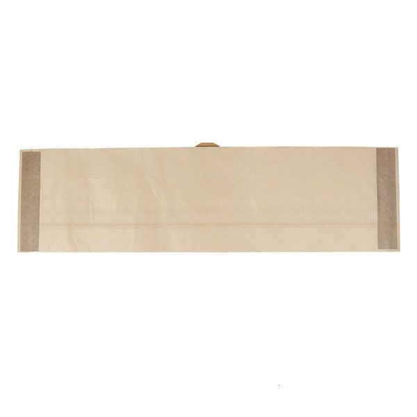 

cleaner 5xdust bags replaces parts for karcher vacuum mv1.wd3200.wd3300.se4001