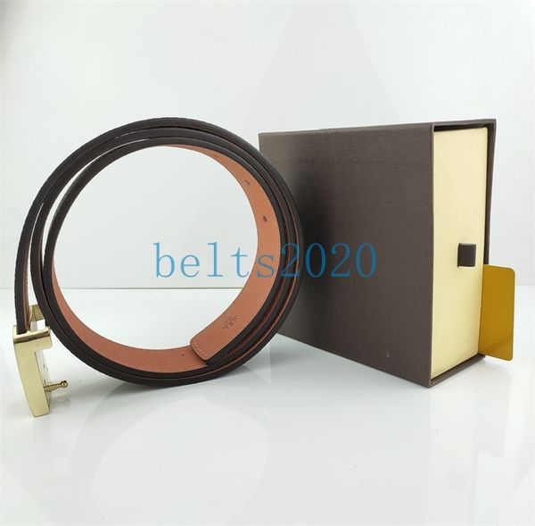 

designer belts for mens belts designer belt luxury belt leather business belts women big gold buckle ing, Black;brown