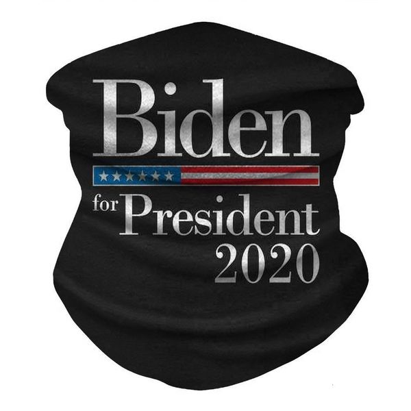 

e washable protective reusable designer face fabric biden mask with 2 pm2.5 filter breathable comfortable black unis #17