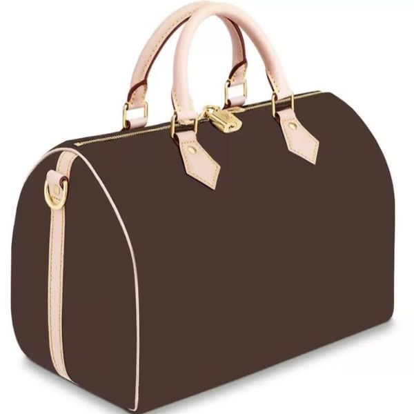 

women messenger bag classic style fashion flags bags women bag shoulder bags lady totes handbags 35cm with shoulder strap dust bag