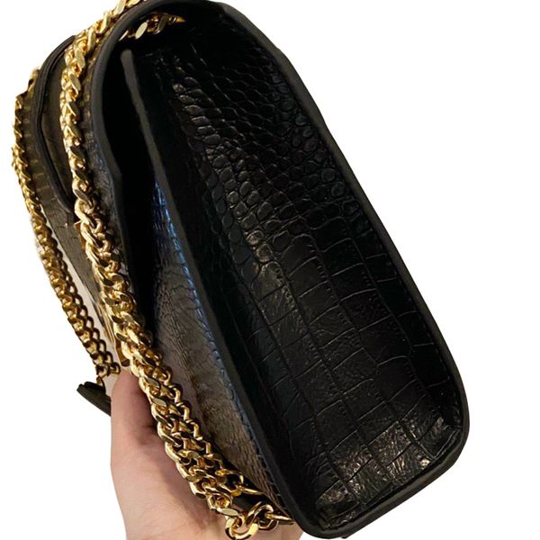 

new women handbags shoulder messenger bags crossbody bag handbags purses black handbag totes bags hbp cross body bags