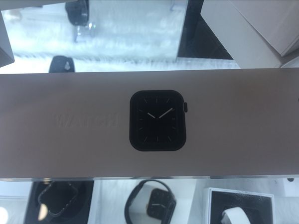 

2020 новый fk68 цвет экран smart watch женщины мужчины полное касание фитнес трекер артериальное давление умные часы женщины smartwatch для