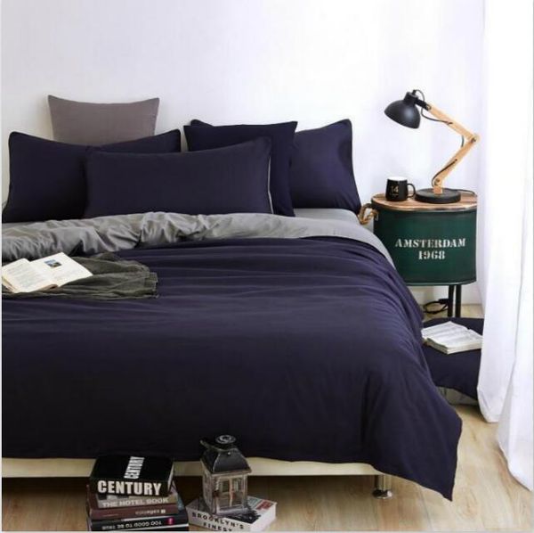 

bedding sheet four piece-suit bedding set children bedding duvet cover d8021