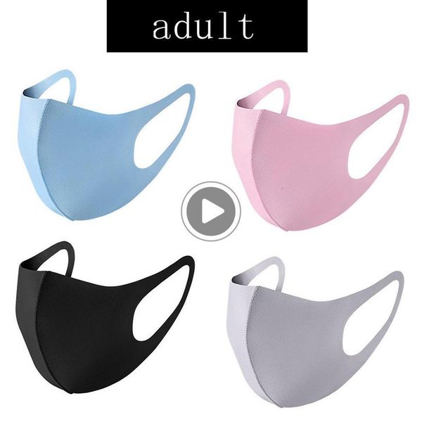 

anti er in er pm2.5 in fa dustproof iheb wasale mout anti- cotton mask tools i stock mask anti dust masks pm2.5 masks chris silk dustpr brha