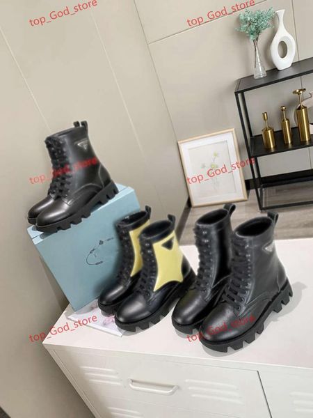 

fashion women boots platform boot spaceship ankle boots black heel flamingos medal lost in boots heavy classic