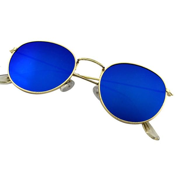 

sunglasses women brand design alloy frame travel for men uv400 fashion, White;black